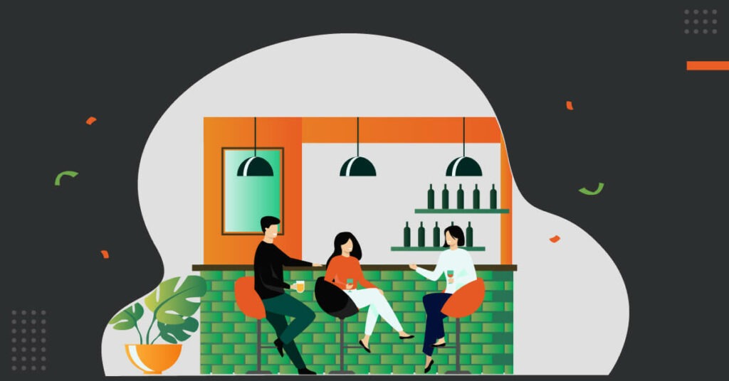 8 Best Office Holiday Party Ideas for the Holiday Season