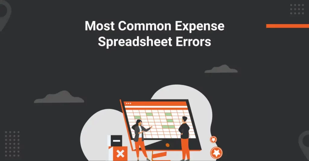 All you Need to Know about Expense Tracking System