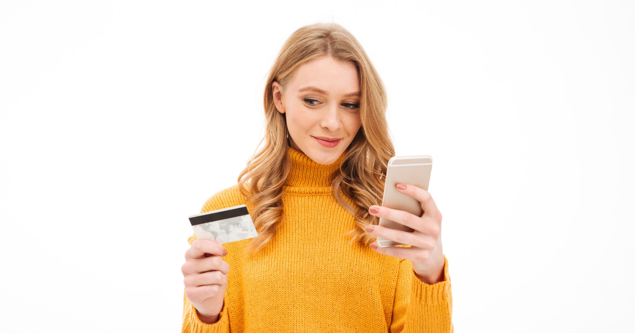 Complete guide to corporate purchasing card