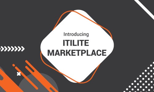 ITILITE Marketplace