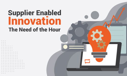 Supplier-enabled-innovation