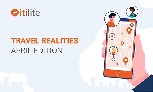 Travel Realities -April (FI)