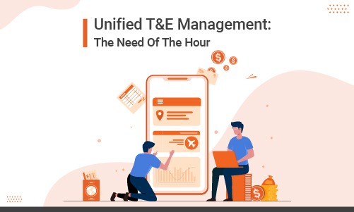 best travel & expense management solution