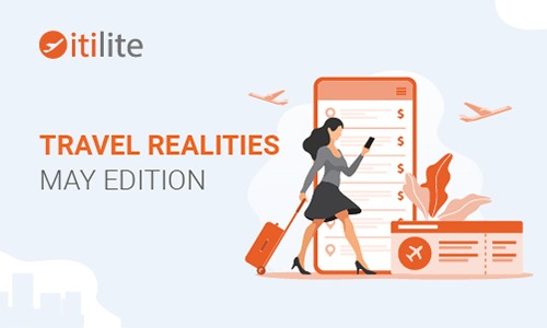 Travel Guidelines