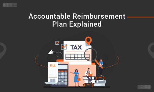 Accountable Plan FAQs