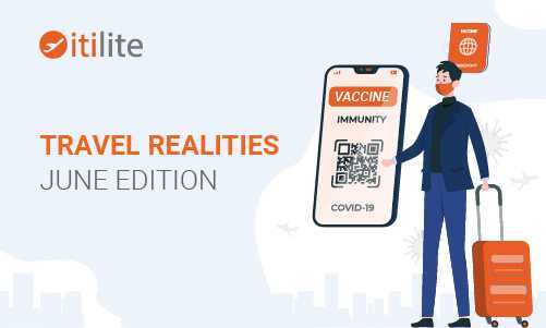 Travel_Realities_June