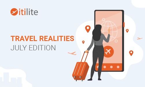 Travel guidelines