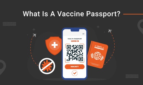 Everything_about_vaccination_passport