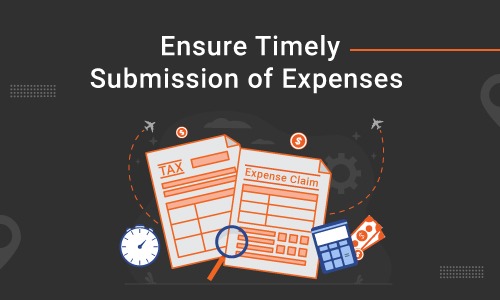 Ensure_filing_expenses_on_time
