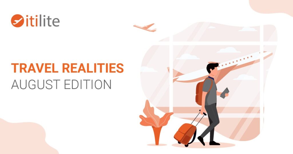 Travel_Realities_August