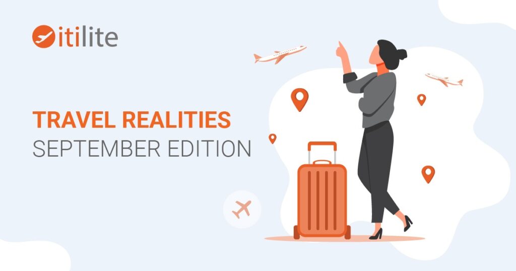 Travel_Realities_September_Edition