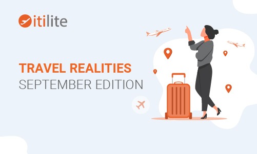 Travel_Realities_September_Edition