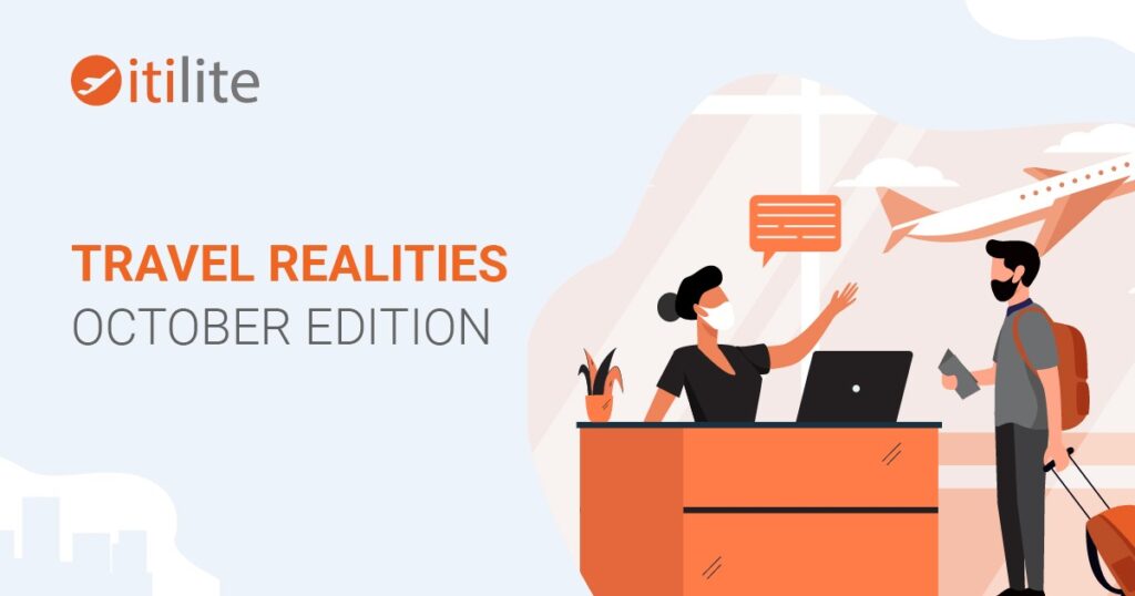 Travel_Realities