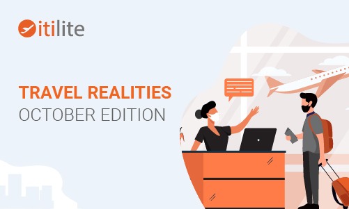 Travel_Realities_October_Edition