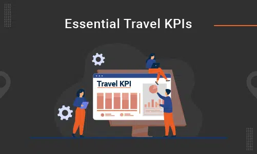 travel kpis