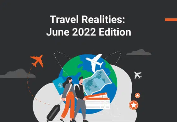 travel regulations for June 2022
