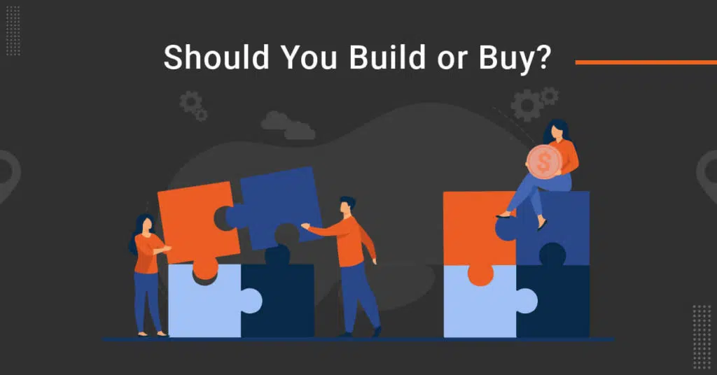 Build-or-buy-T&E-management-solution