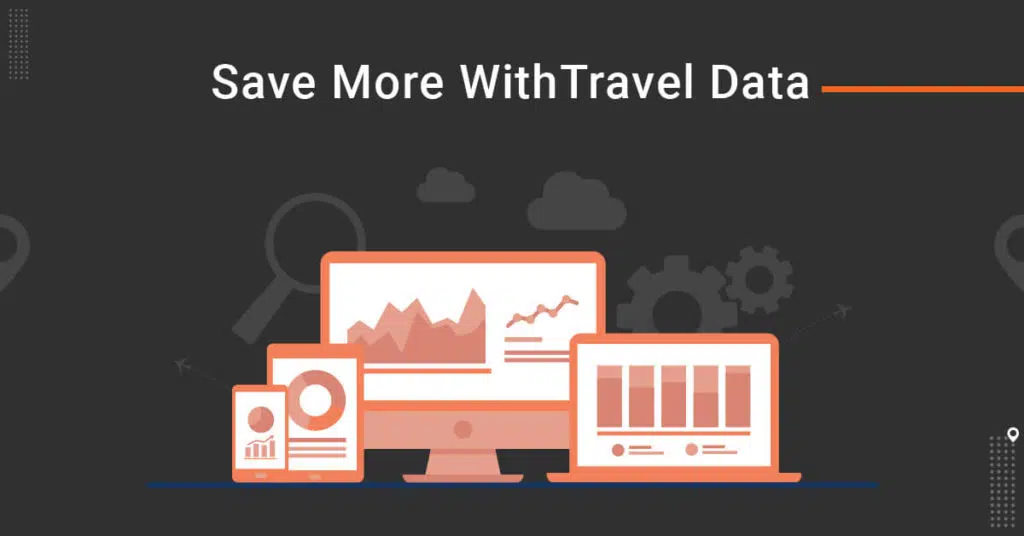 Benefits-of-travel-analytics