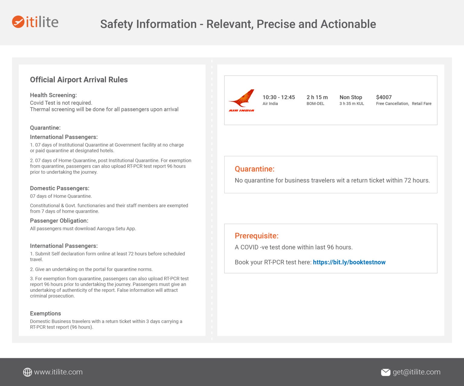 Travel_manager_ensure safety_of_employees