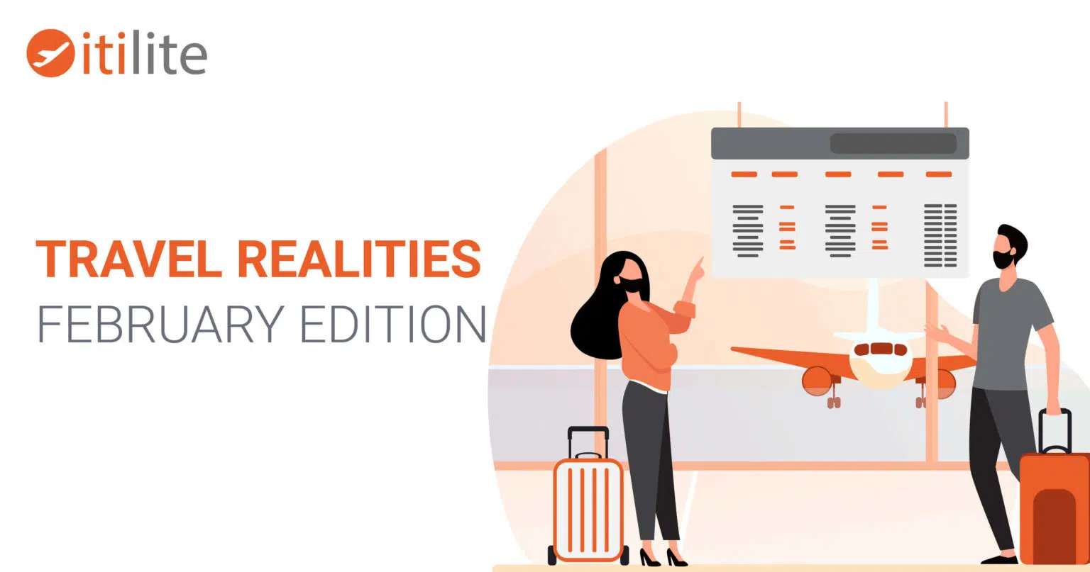 Travel_realities_feb