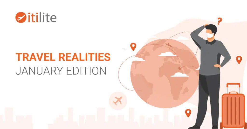 Travel-Realities-January-Edition