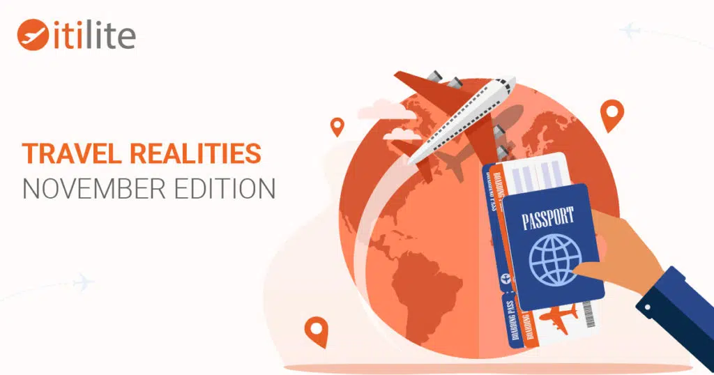 Travel-Realities-November