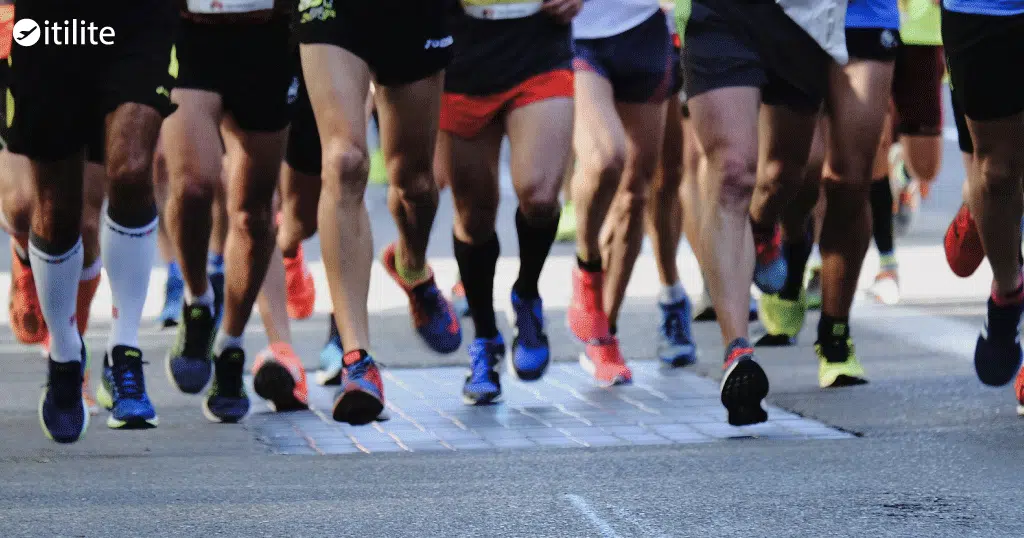 Global sports retailer improves employee travel
