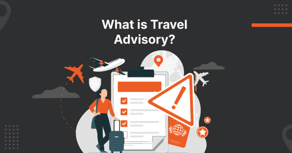 uk travel advisory bangladesh