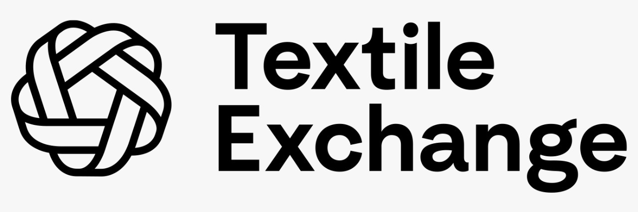 textile exchange