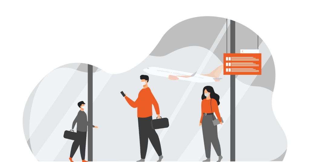 rise of smart automation in travel tech