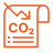 co2 icon