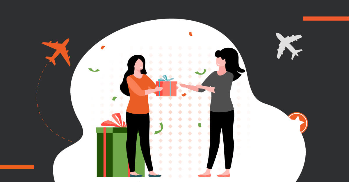 employee appreciation gifts