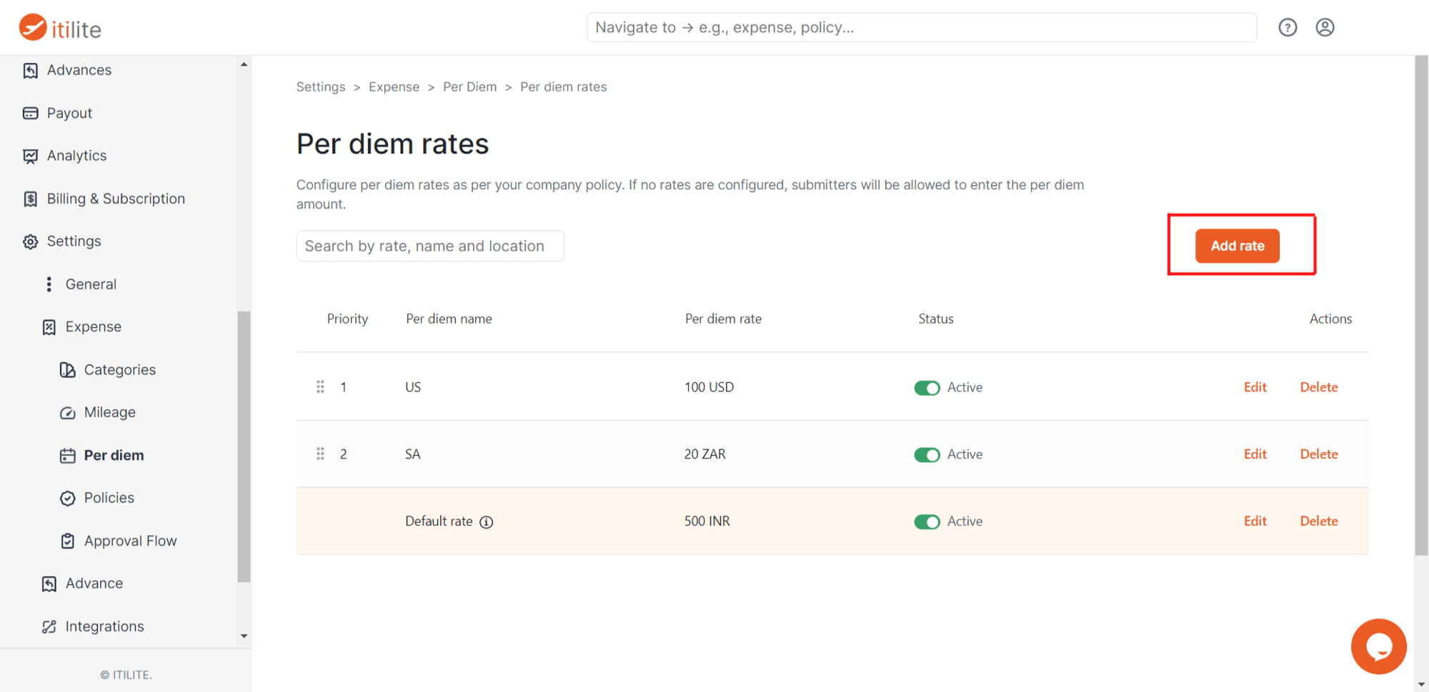 Click on “Add Rate” to open up the configuration menu.png
