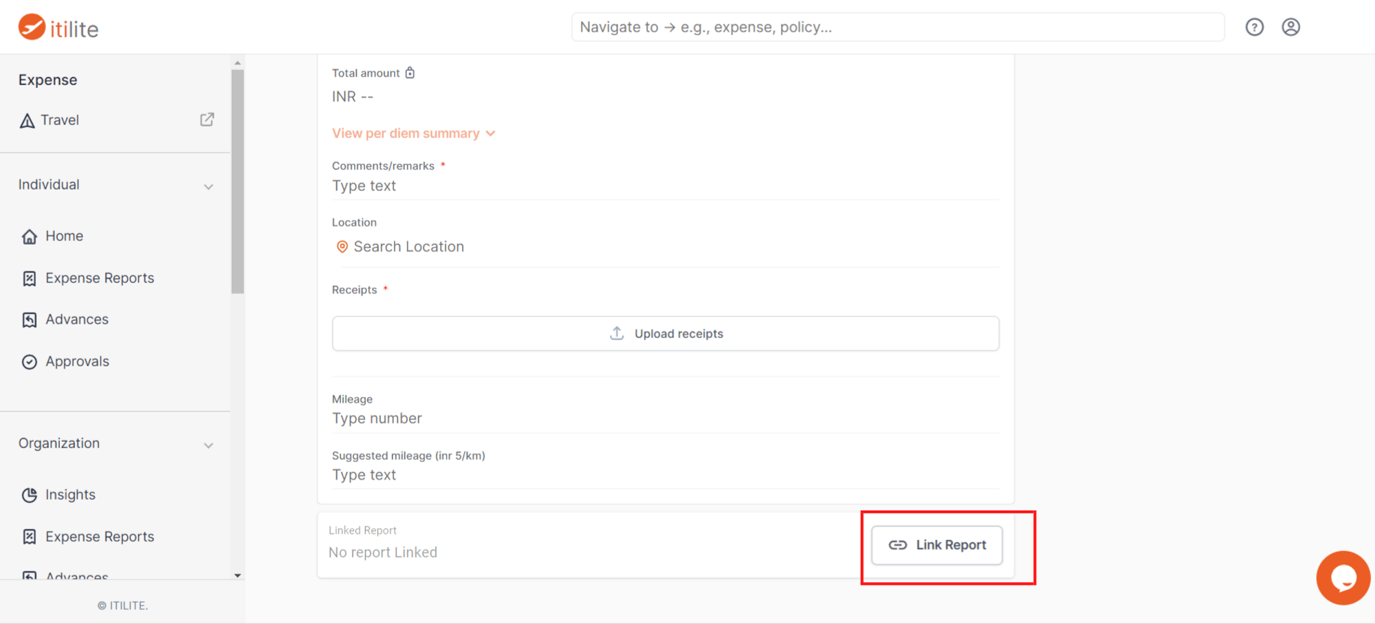 “Link Report” button..png