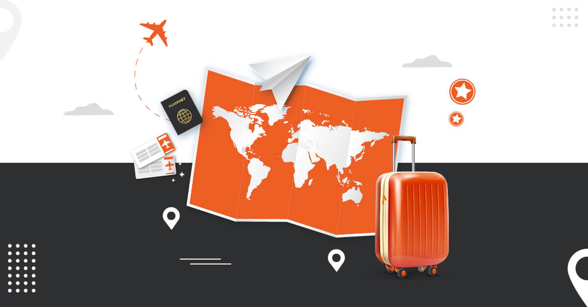 business travel guide