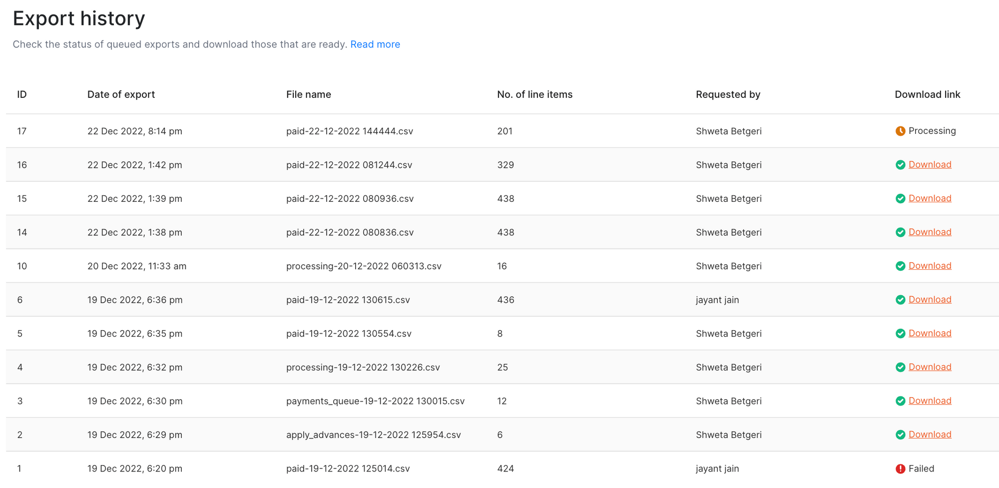 Click on the “Per Diem” tab.png