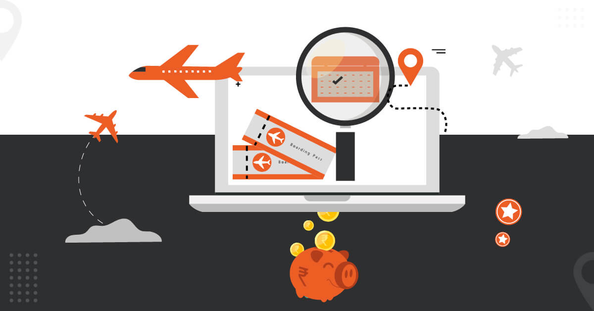 B2B travel software