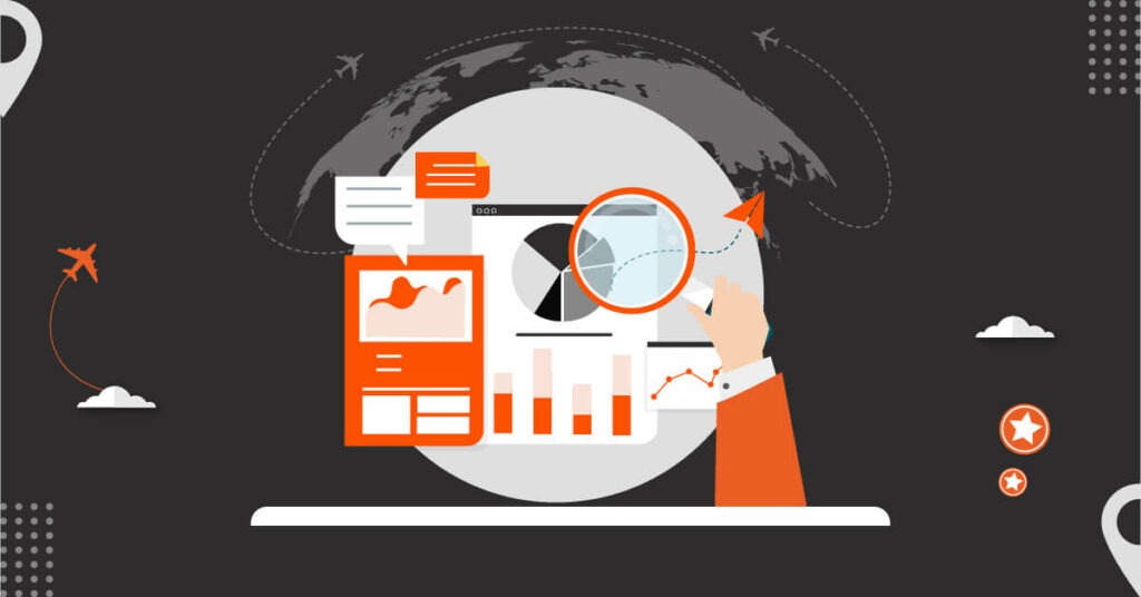 corporate travel audit