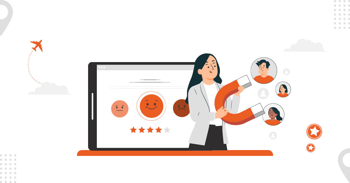 how flexible business travel impacts employee retention