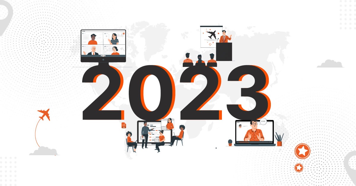 upcoming-corporate-travel-events-2023