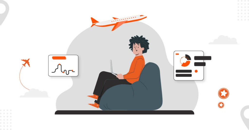 post-trip travel management practices