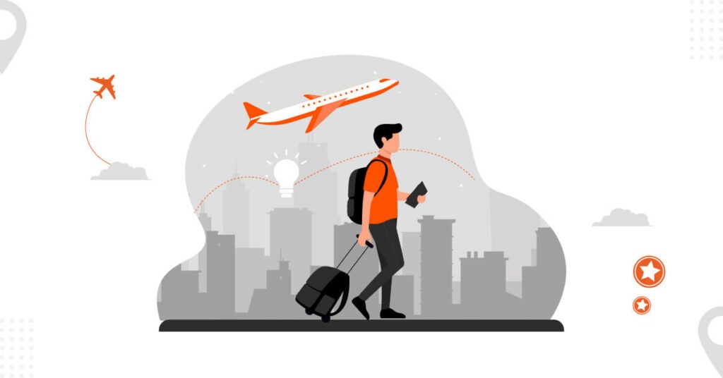 28 Frequent Q&A About Business Trip in Singapore | MediaOne Marketing Singapore