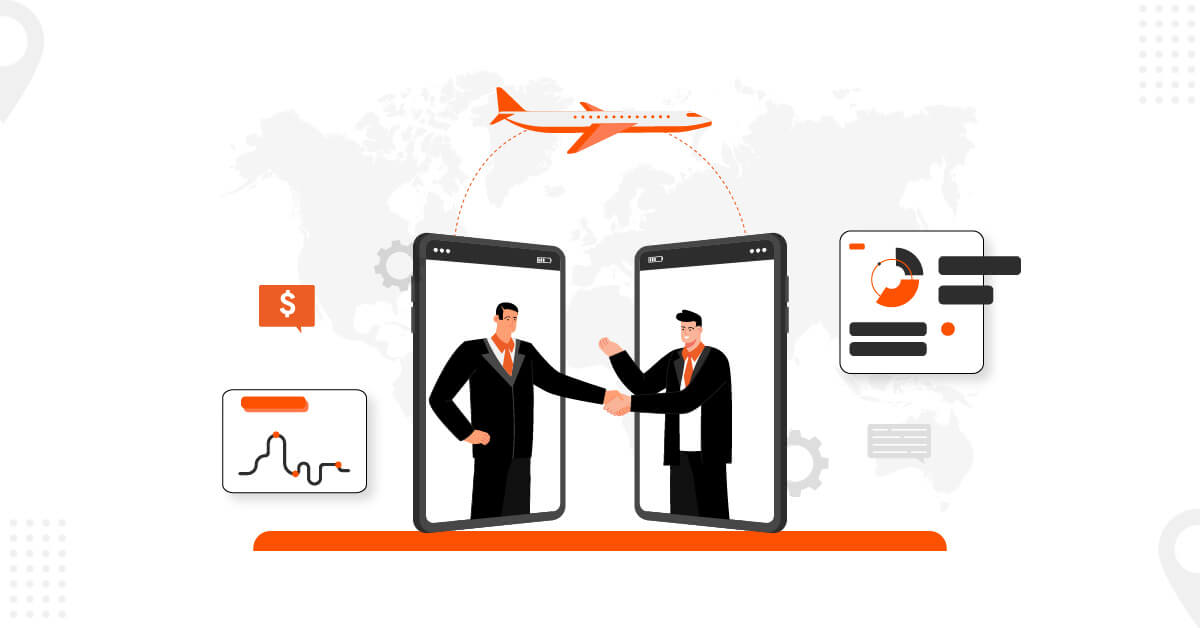 8-Benefits-Of-Outsourcing-Your-Business-Travel-Management
