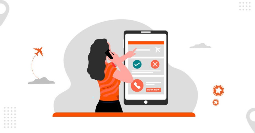 The Power of Online Reviews in Enhancing Bookings