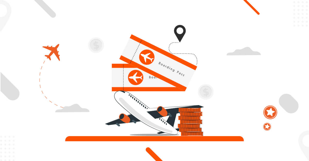Are-Basic-Economy-Fares-Good-for-Business-Travel
