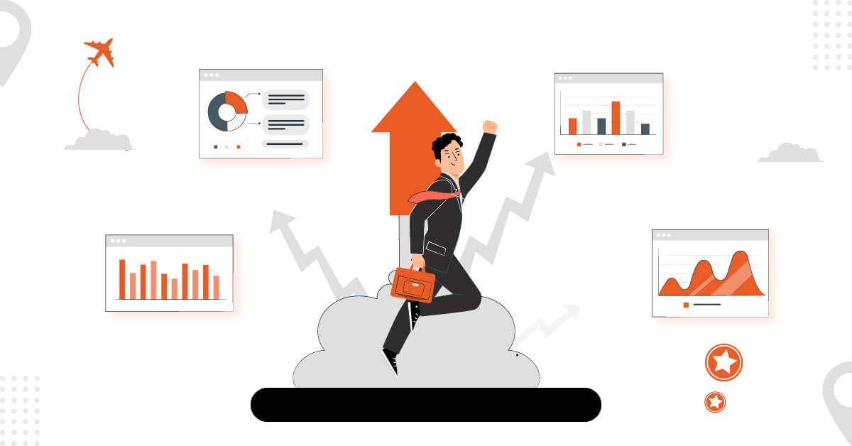 How-Does-Travel-Management-Data-Lead-To-Business-Growth
