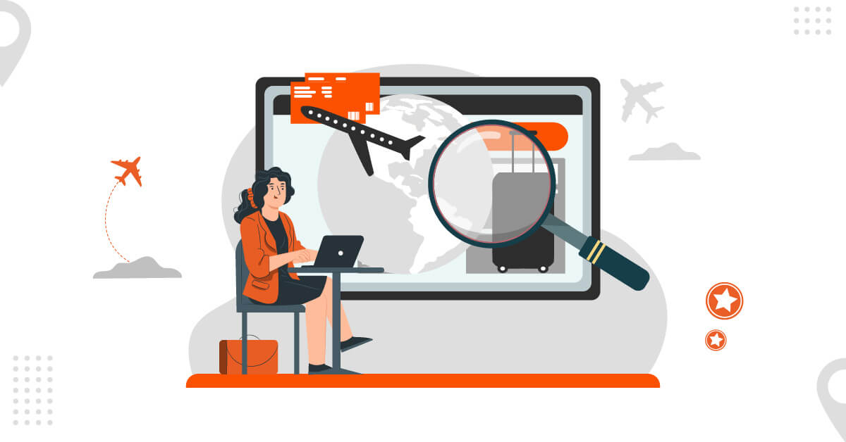 Why-CFOs-need-to-improve-travel-management-visibility