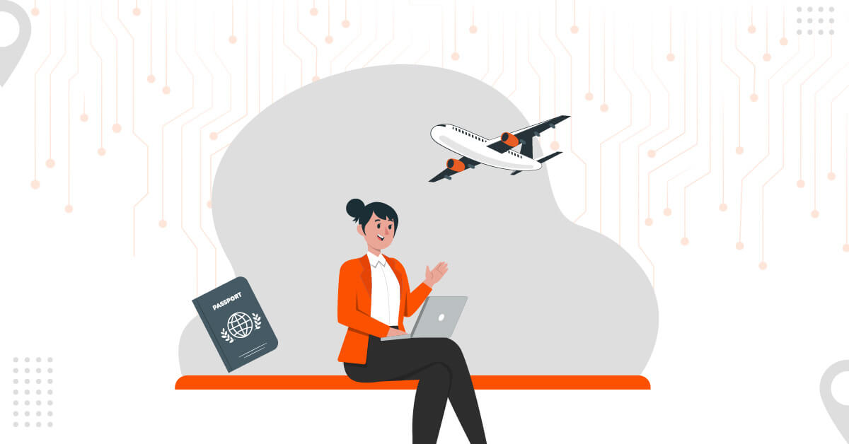 Why-Is-It-Important-To-Adopt-Travel-Technology-For-a-Business-Travel-Manager-