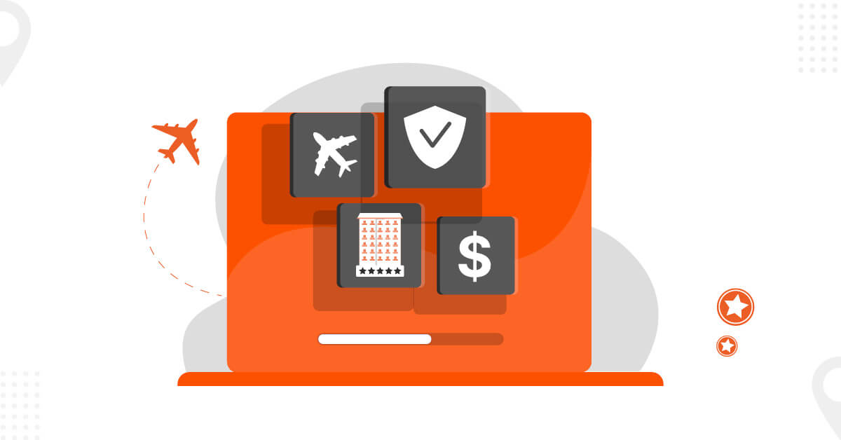 Why-is-business-travel-software-essential-for-businesses