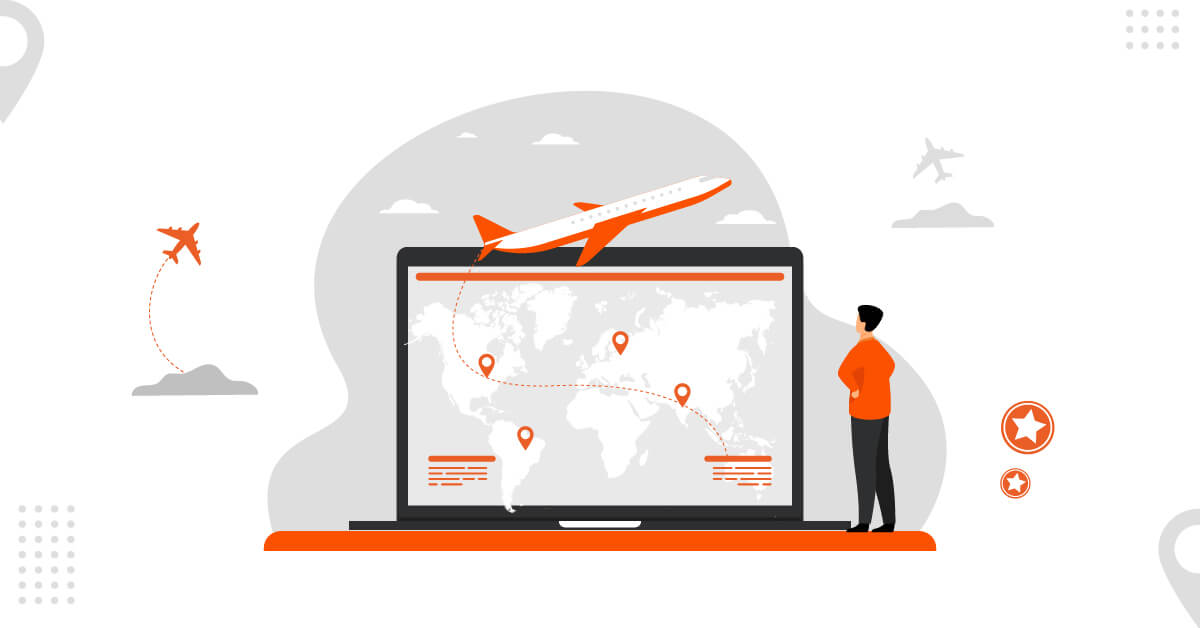 Why-is-it-important-to-choose-the-right-travel-management-platform-for-your-business